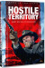 Hostile Territory - DVD