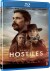 Hostiles - 2017 - Blu-Ray
