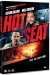 Hot Seat - DVD