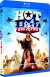 Hot Shots Hot Shots 2 - Blu-Ray
