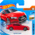 Hot Wheels - Basic Bil
