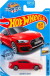 Hot Wheels - Audi Rs 5 Coupe Bil - Mattel 225250