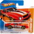 Hot Wheels - Bil - 1 64 - Assorteret