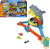 Hot Wheels - City Shark Chomp Beach - Haj - Mattel