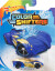 Hot Wheels - Color Shifters Assorterede