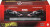 Hot Wheels F1 Racing Premium 2-Pak 1 64 Asst