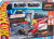 Hot Wheels - Formula 1 Grid Start Racing Bane - Mattel Jkm88