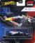 Hot Wheels - Formula 1 Vcarb Rb Driver 1 - 1 64 - Mattel Hrv11