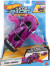 Hot Wheels - Let S Race Activate - 1 32 - Assorteret - Mattel Jjx15