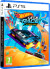 Hot Wheels Let S Race Ultimate Speed - PS5