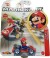 Hot Wheels - Mario Kart Bil - Mario Pipe Frame
