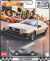 Hot Wheels - Premium Boul Bil - 1 64 - Assorteret - Mattel Gjt68