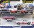 Hot Wheels - 88 Chevy Silverado 3500 Og 63 Chevy Nova