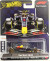 Hot Wheels - Premium F1 Racing Assorterede
