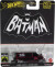 Hot Wheels - Pop Culture Bil - 1 64 - Assorteret - Mattel Hxd63