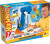 Hot Wheels - Projector Drawing School 114061
