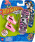 Hot Wheels - Skate Singles Asst