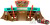Hot Wheels - Skate - Stadium Skatepark
