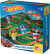 Hot Wheels - Speed Race Game