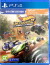 Hot Wheels Unleashed 2 Turbocharged Day 1 Edition - PS4