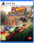 Hot Wheels Unleashed 2 Turbocharged Day 1 Edition - PS5