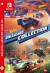 Hot Wheels Unleashed 2 Turbocharged Unleashed Collection - Nintendo Switch