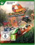 Hot Wheels Unleashed 2 Turbocharged