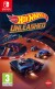 Hot Wheels Unleashed - Nintendo Switch