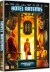 Hotel Artemis - DVD