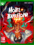 Hotel Barcelona - Xbox Series X