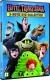 Hotel Transylvania 1-3 - DVD