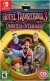 Hotel Transylvania 3 Monsters Overboard Import - Nintendo Switch