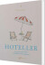 Hoteller