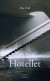 Hotellet - Bog