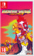 Hotline Miami Collection - Nintendo Switch