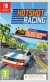 Hotshot Racing - Kode I Boks - Nintendo Switch