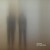 Pet Shop Boys - Hotspot - Vinyl Lp