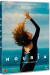 Houria - DVD