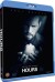 Hours - Blu-Ray