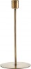 House Doctor - Messing Lysestage - Anit