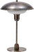 House Doctor - Bordlampe - Boston - Antik Brun - H 42 Cm