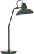 House Doctor - Bordlampe - Desk - Grøn - H 50 Cm