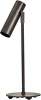 House Doctor - Bordlampe - Norm - Sort Antik - H 38 4 Cm
