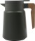 House Doctor - Termokande - Cole - Grøn - 1 L