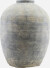 House Doctor - Vase - Rustik - Beton - H 47 Cm