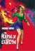 House Of Exorcismn - DVD