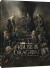House Of The Dragon - Sæson 3 - DVD
