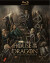 House Of The Dragon - Sæson 3 - Blu-Ray