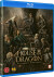 House Of The Dragon - Sæson 3