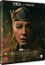House Of The Dragon - Sæson 3